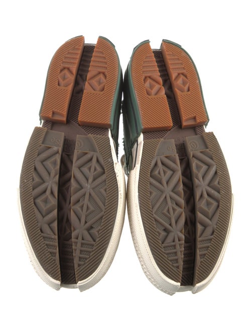 Feng Chen Wang x Converse Chuck 70 Sneakers