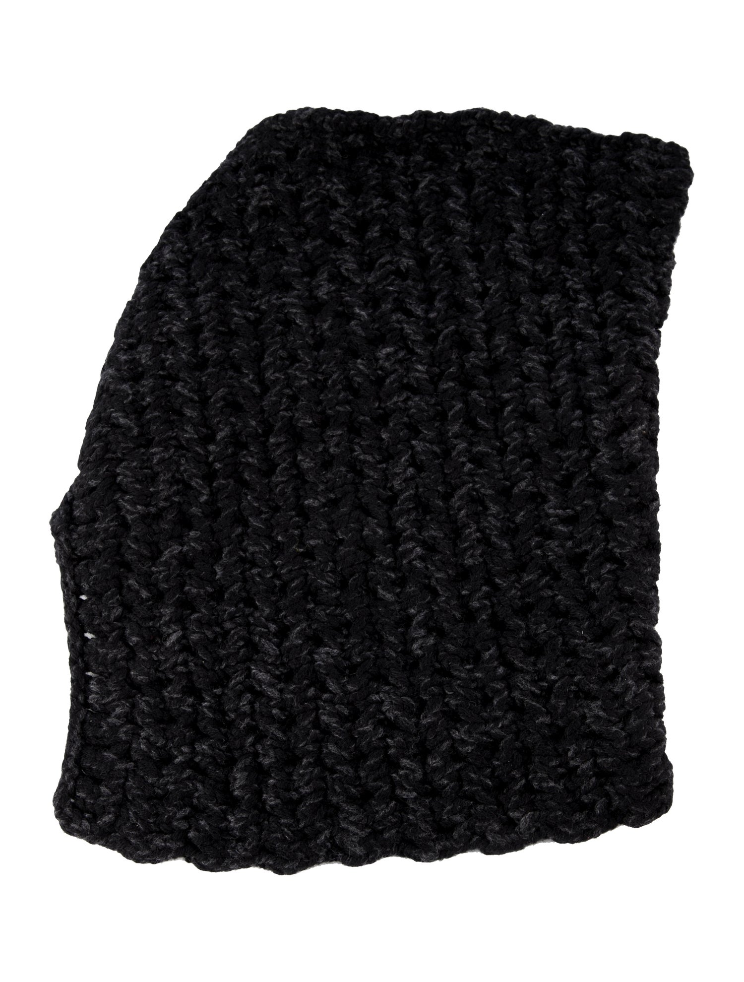 Forme 3'3204322896 beanie. hat