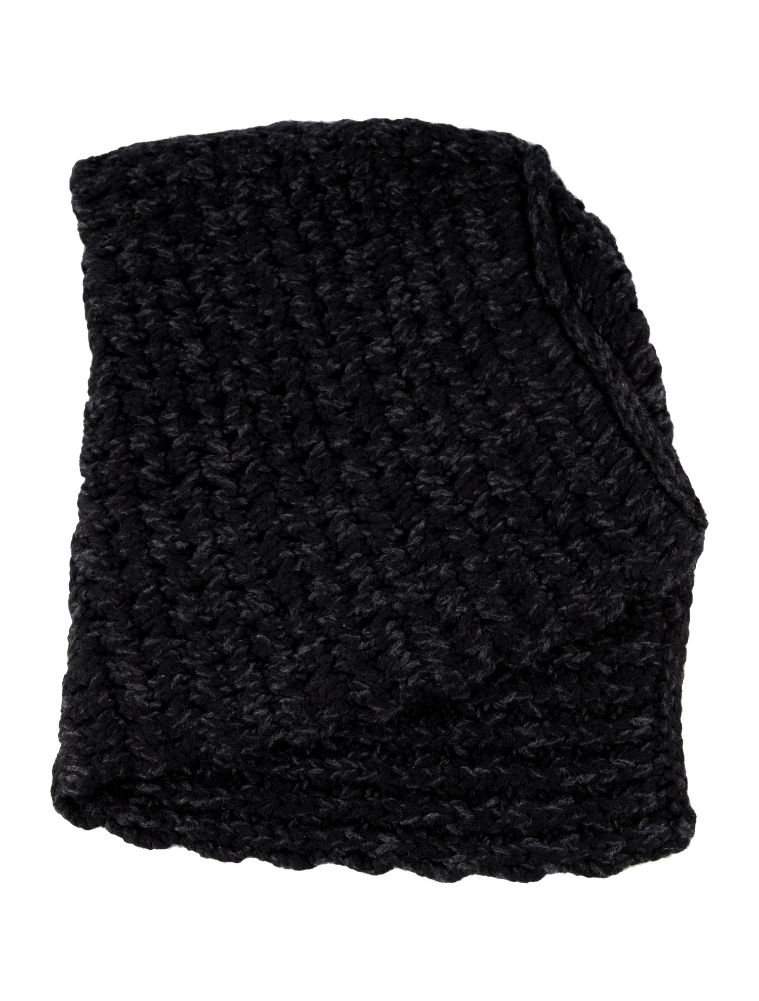 Forme 3'3204322896 beanie. hat