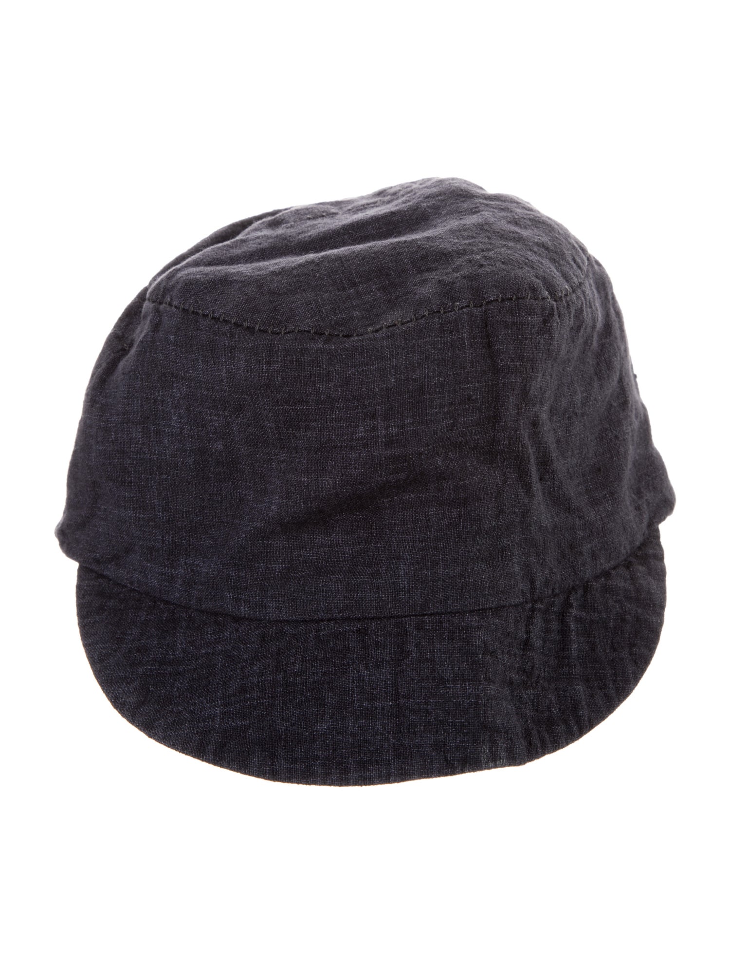 Forme 3'3204322896 Newsboy Hat