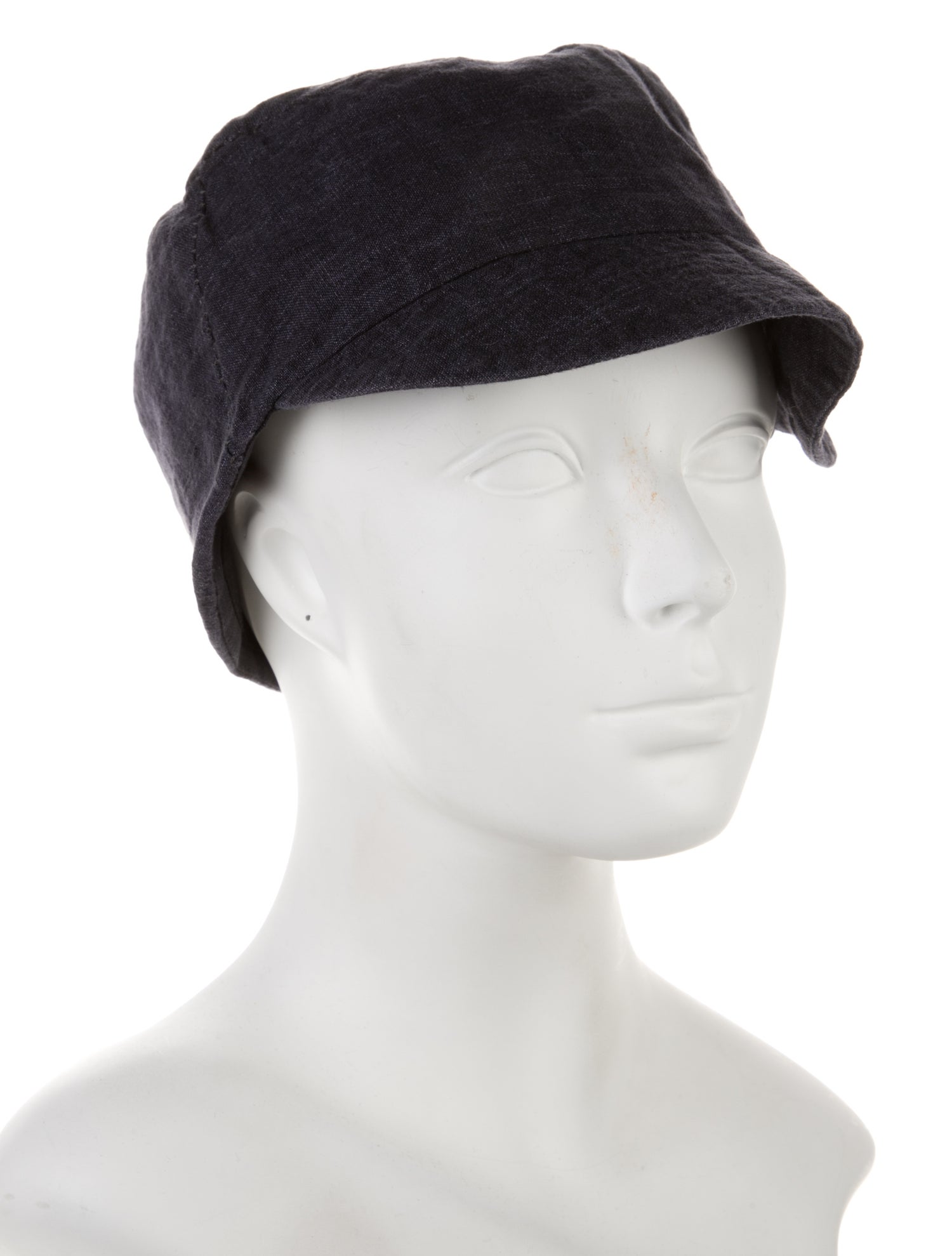 Forme 3'3204322896 Newsboy Hat