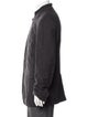 Forme 3'3204322896 Men's Grey Wool Blazer