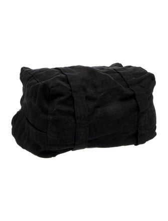 Forme 3'3204322896 Canvas Weekender Bag