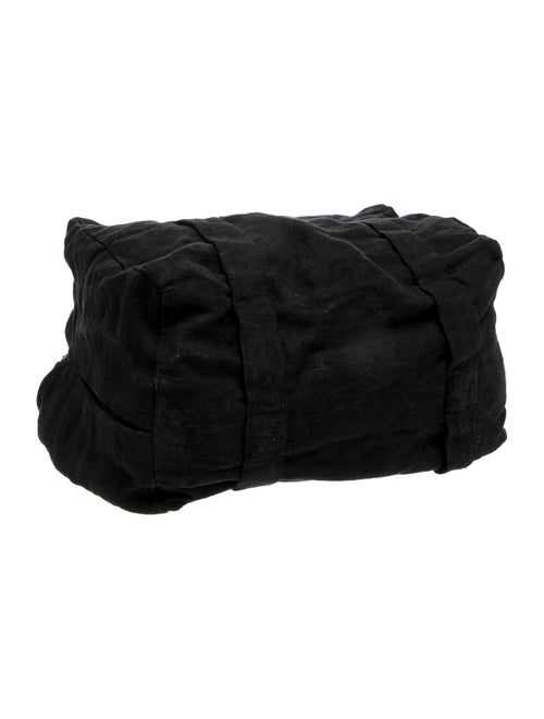 Forme 3'3204322896 Canvas Weekender Bag