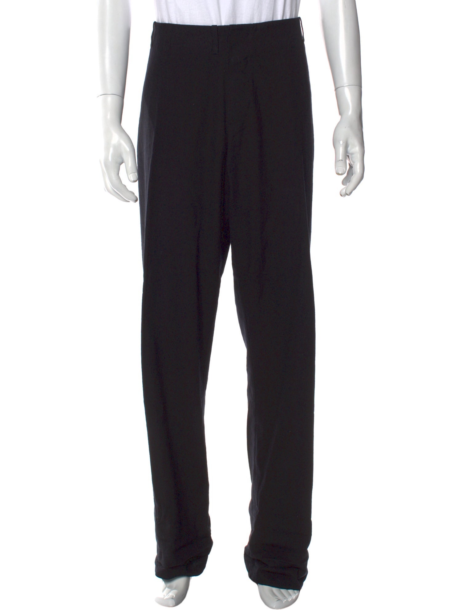Forme 3'3204322896 Dress Pants