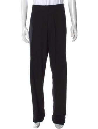 Forme 3'3204322896 Dress Pants