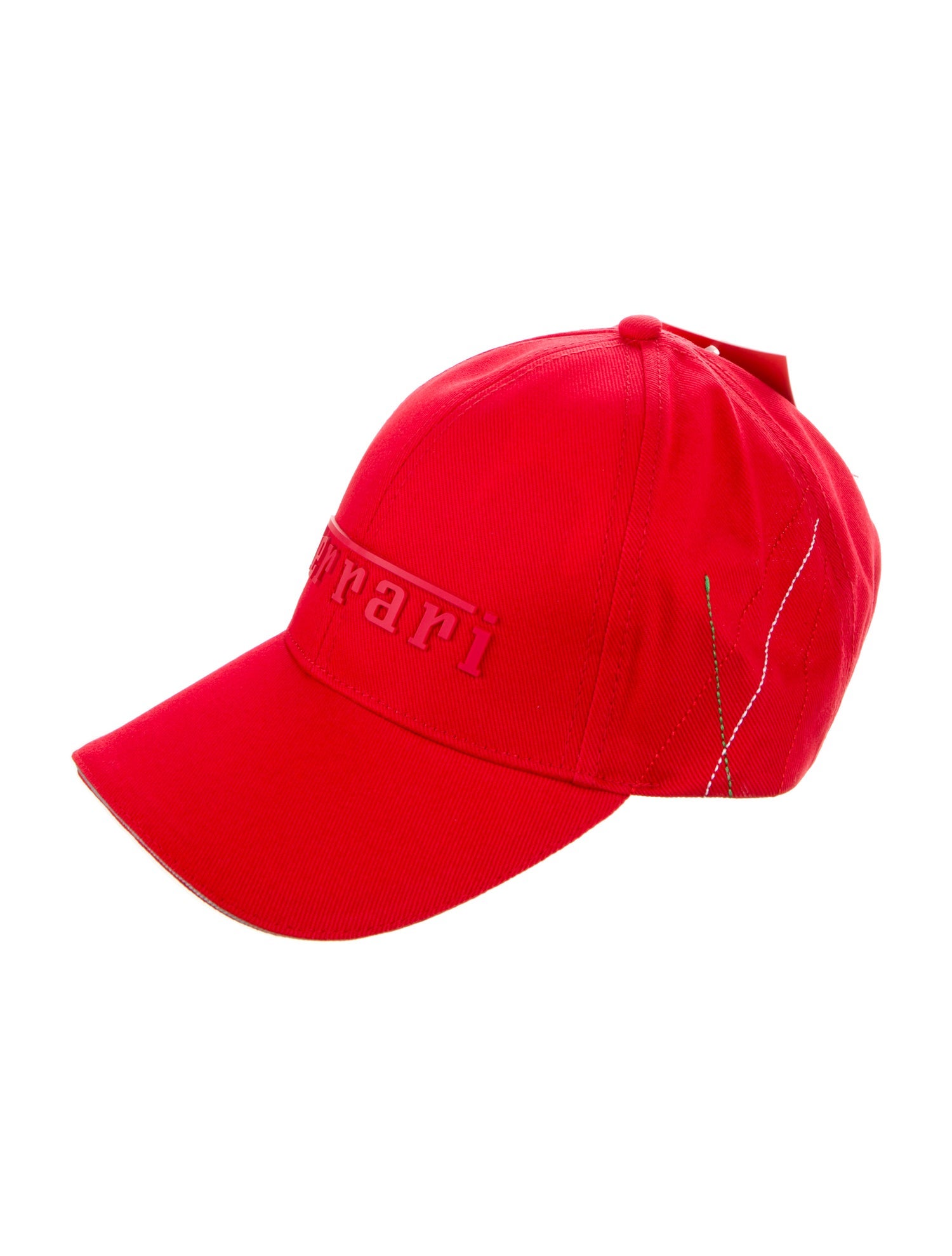 The RealReal Buy & Sell Designer Clothes, Bags & Jewelry Luxury