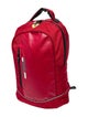 Ferrari Nylon Backpack