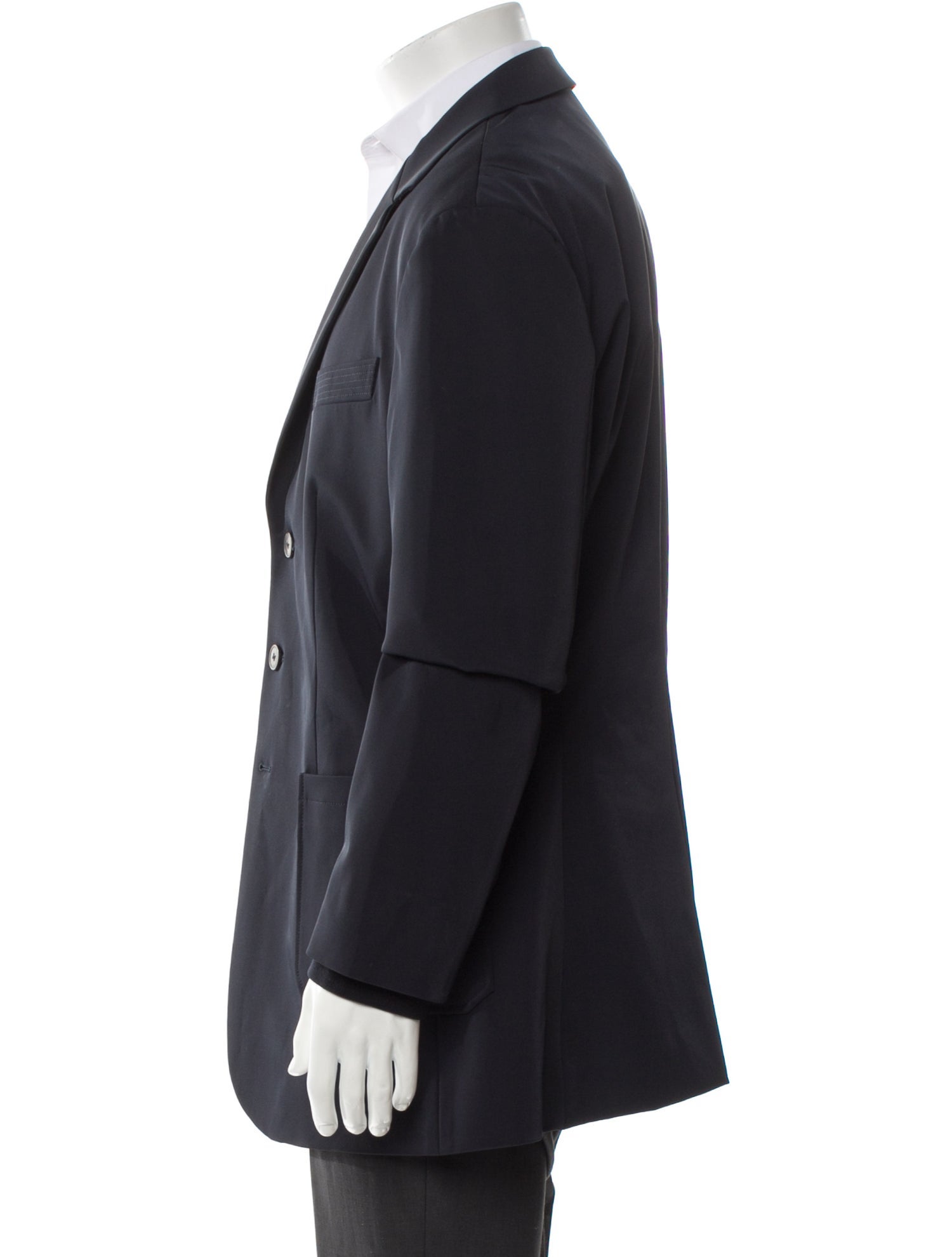 Ferrari Blazer w/ Tags