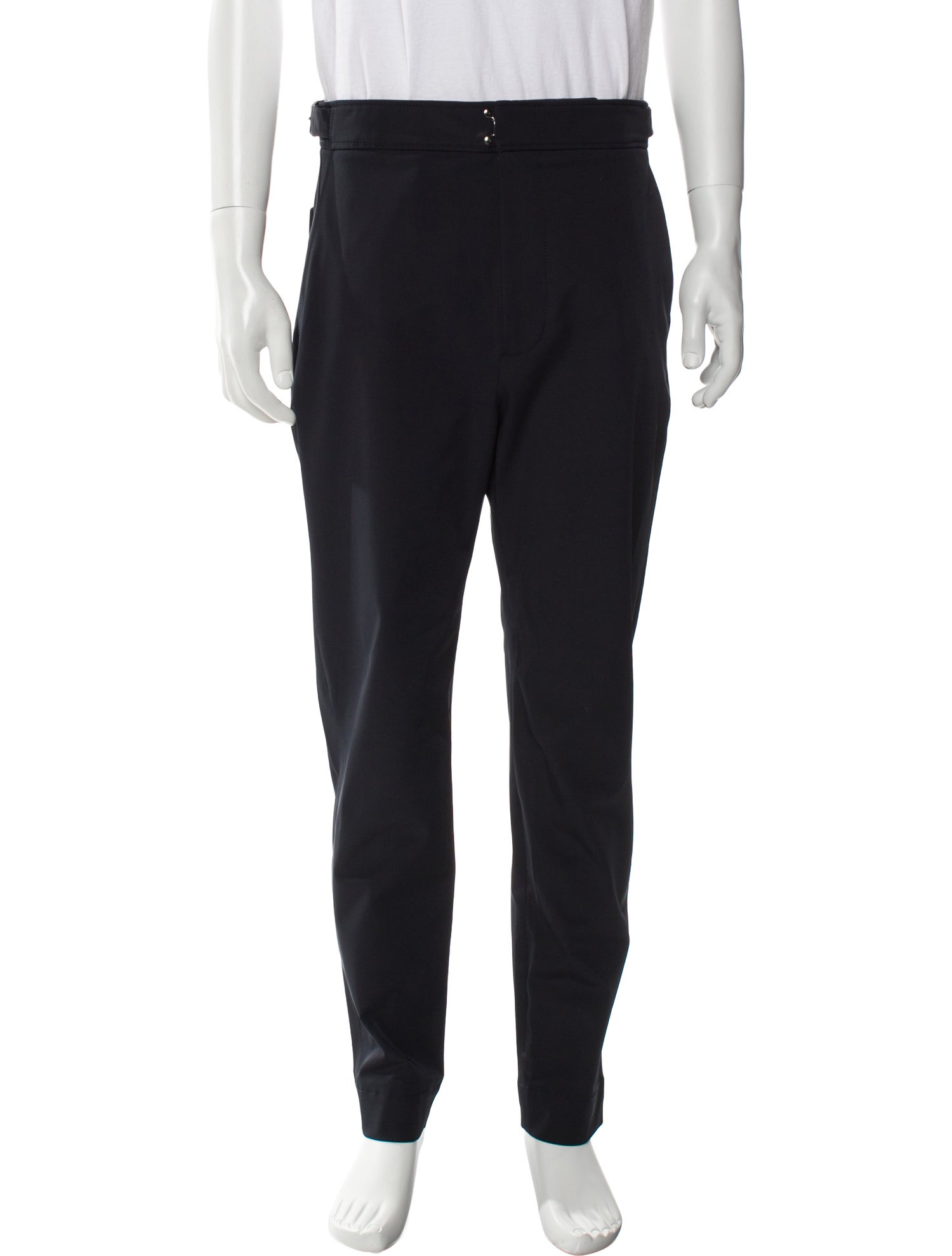 Ferrari Joggers w/ Tags