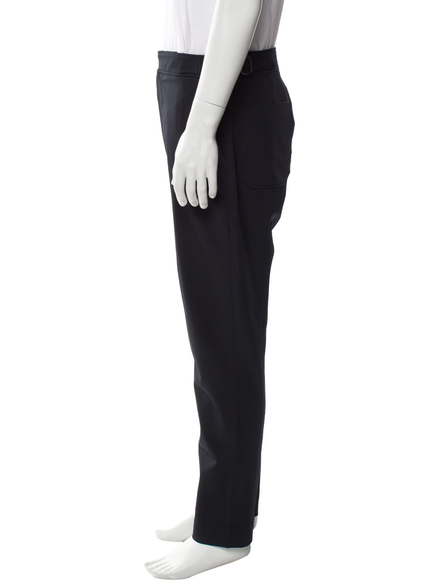 Ferrari Joggers w/ Tags