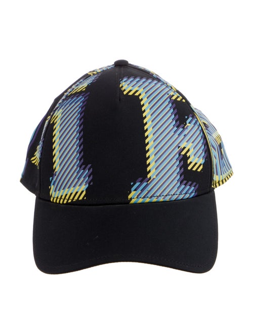 Ferrari Baseball Cap