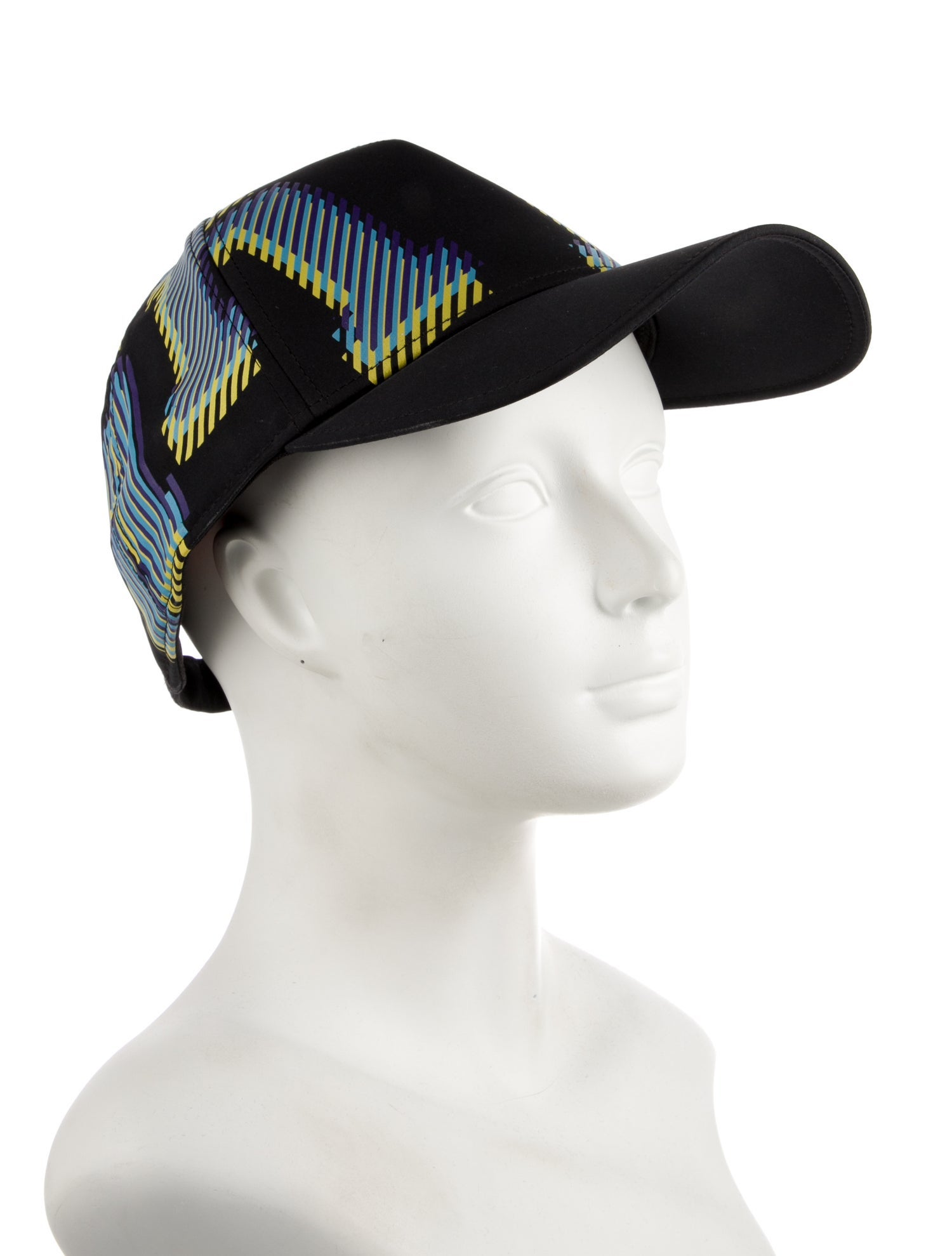 Ferrari Baseball Cap