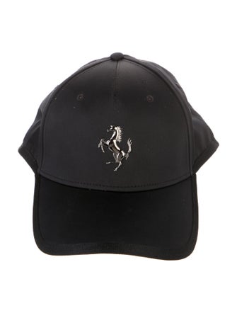 Ferrari Ferrari Baseball Cap
