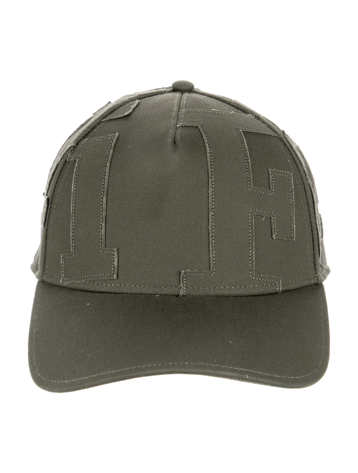 Ferrari Baseball Cap w/Tags