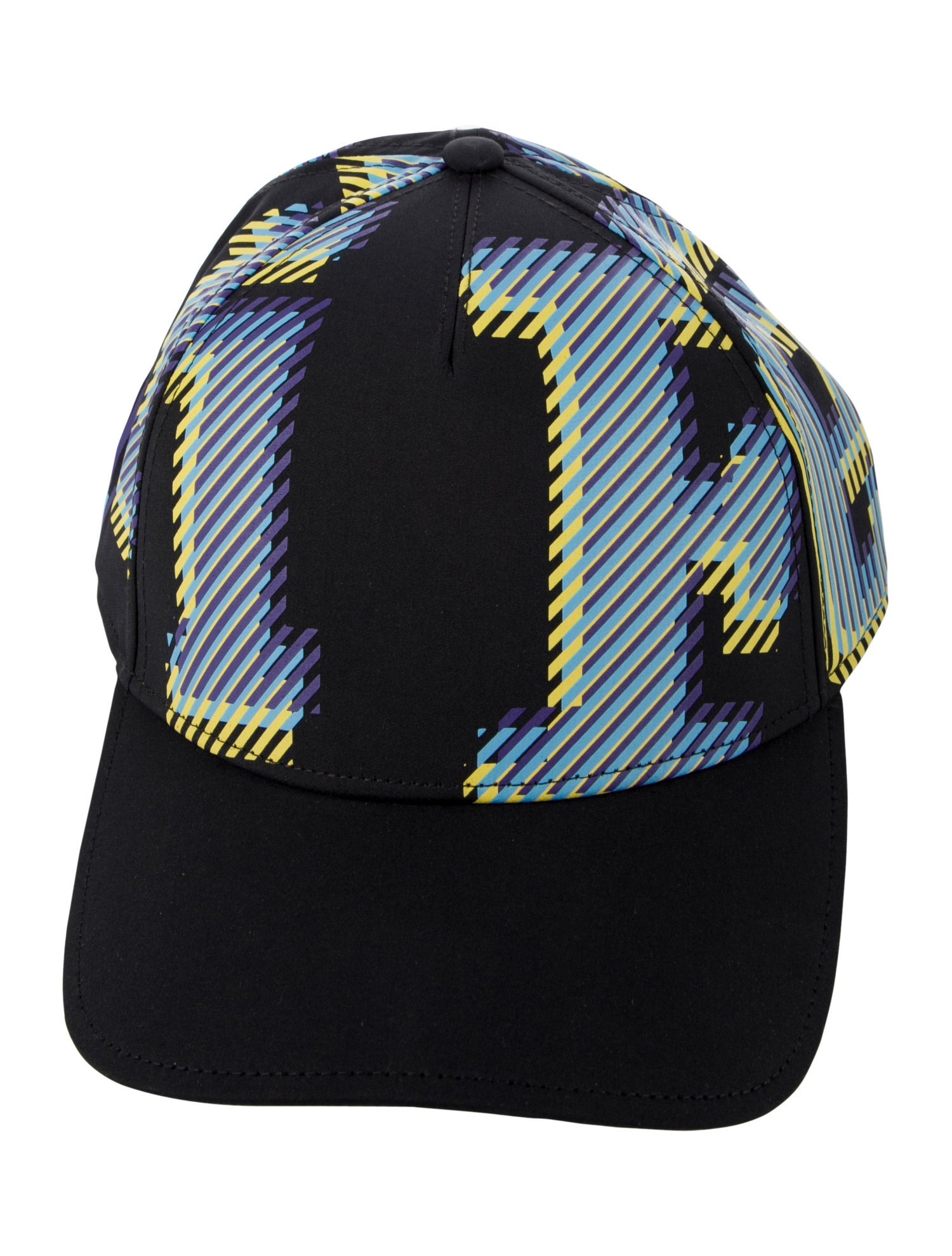 Ferrari Baseball cap