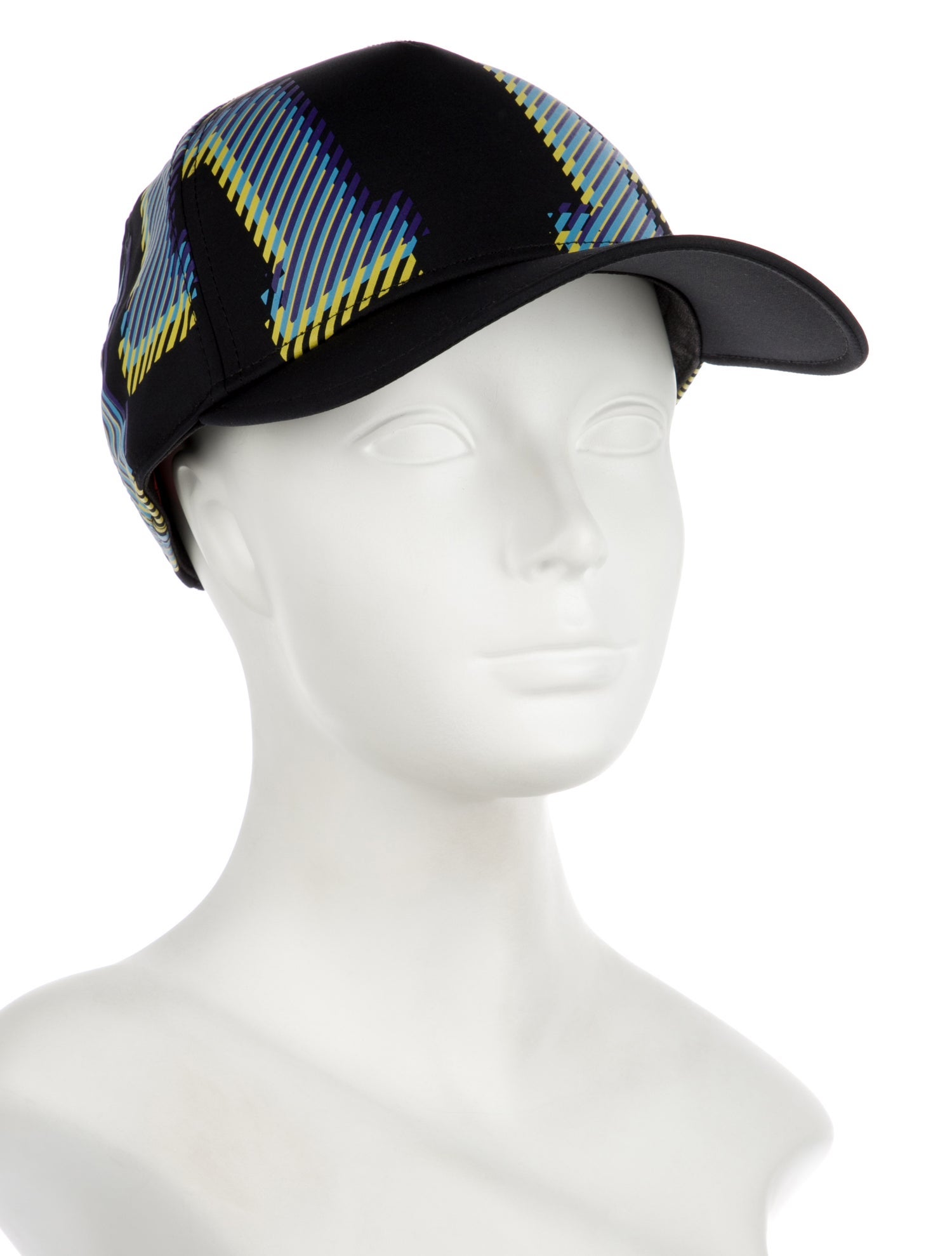 Ferrari Baseball cap