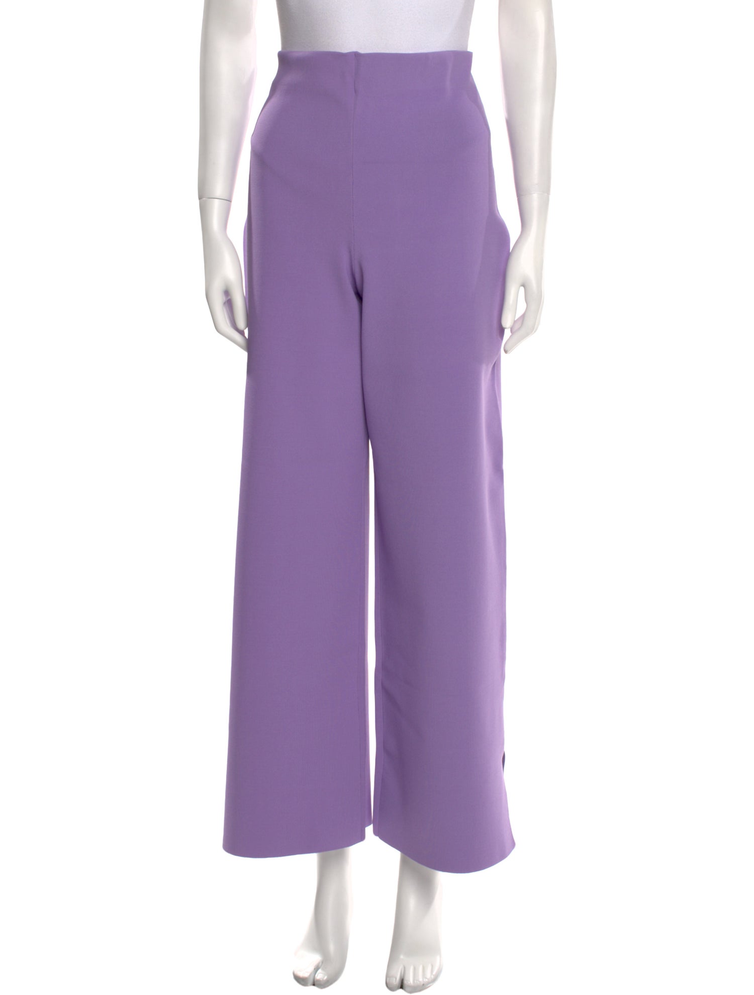 FFORME Wide Leg Pants w/ Tags