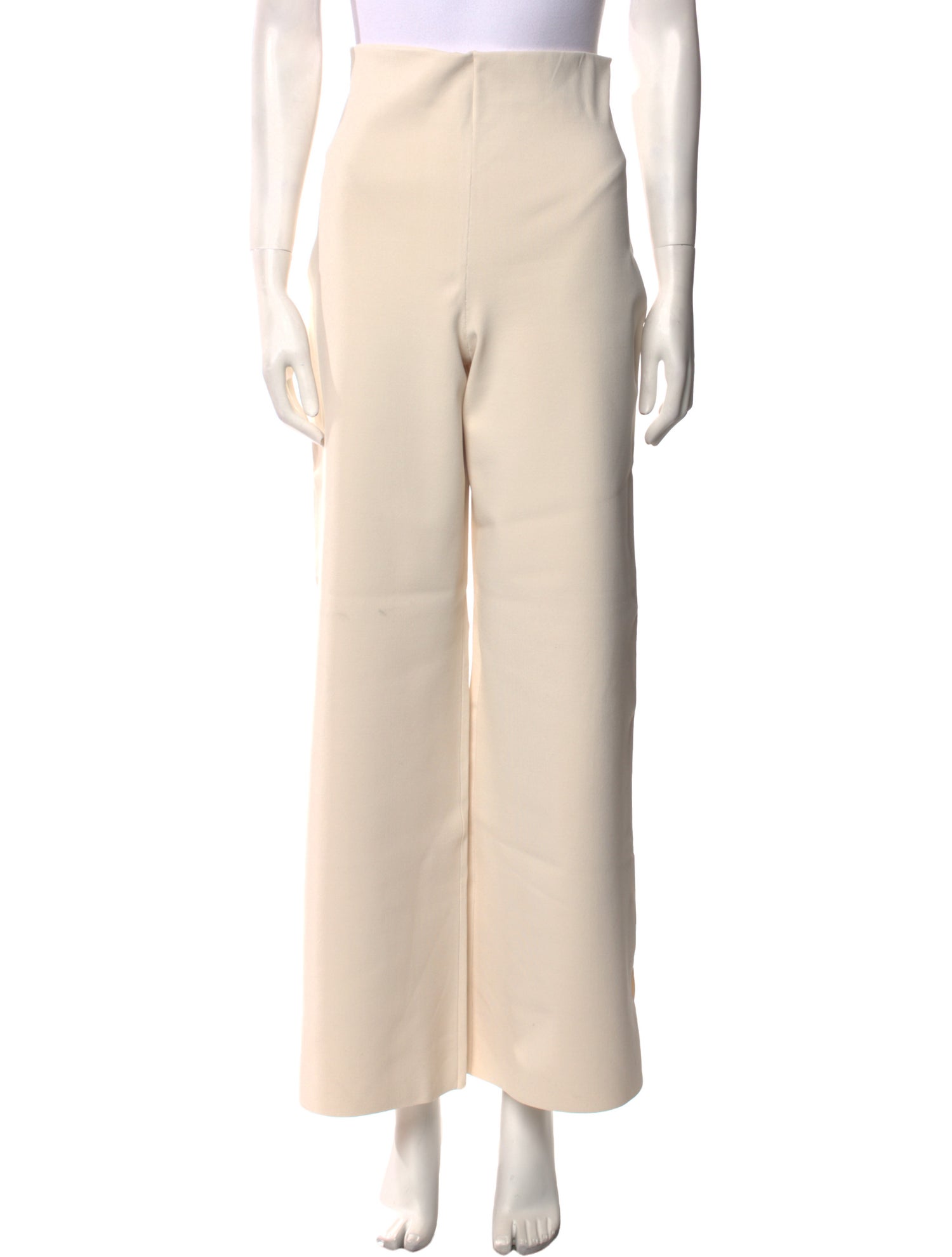 FFORME Wide Leg Pants w/ Tags