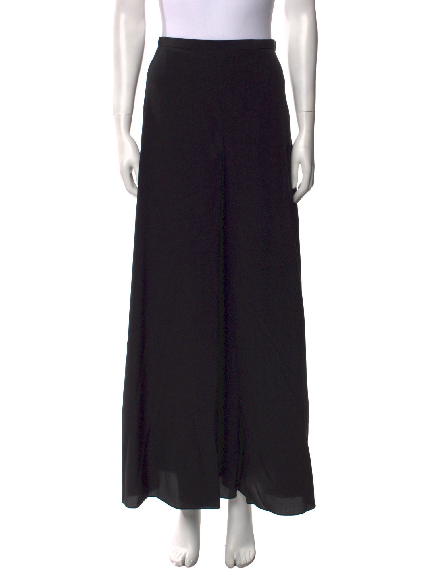 FFORME Long Skirt w/ Tags