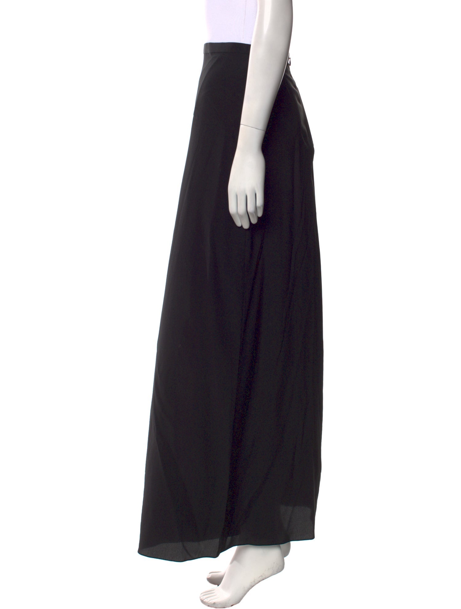 FFORME Long Skirt w/ Tags