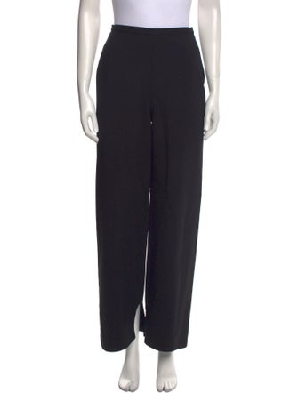 FFORME Wide Leg Pants