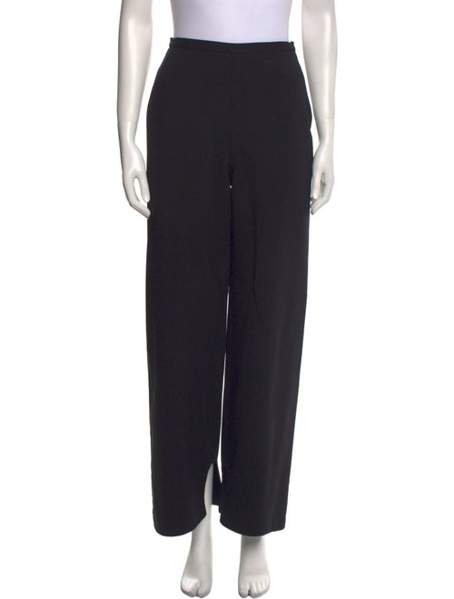 FFORME Wide Leg Pants