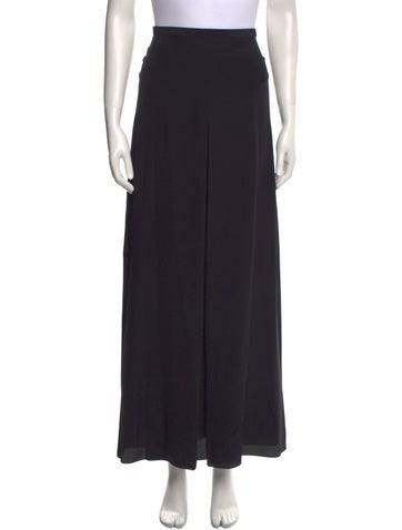 Fforme Skirts Long Skirt XS