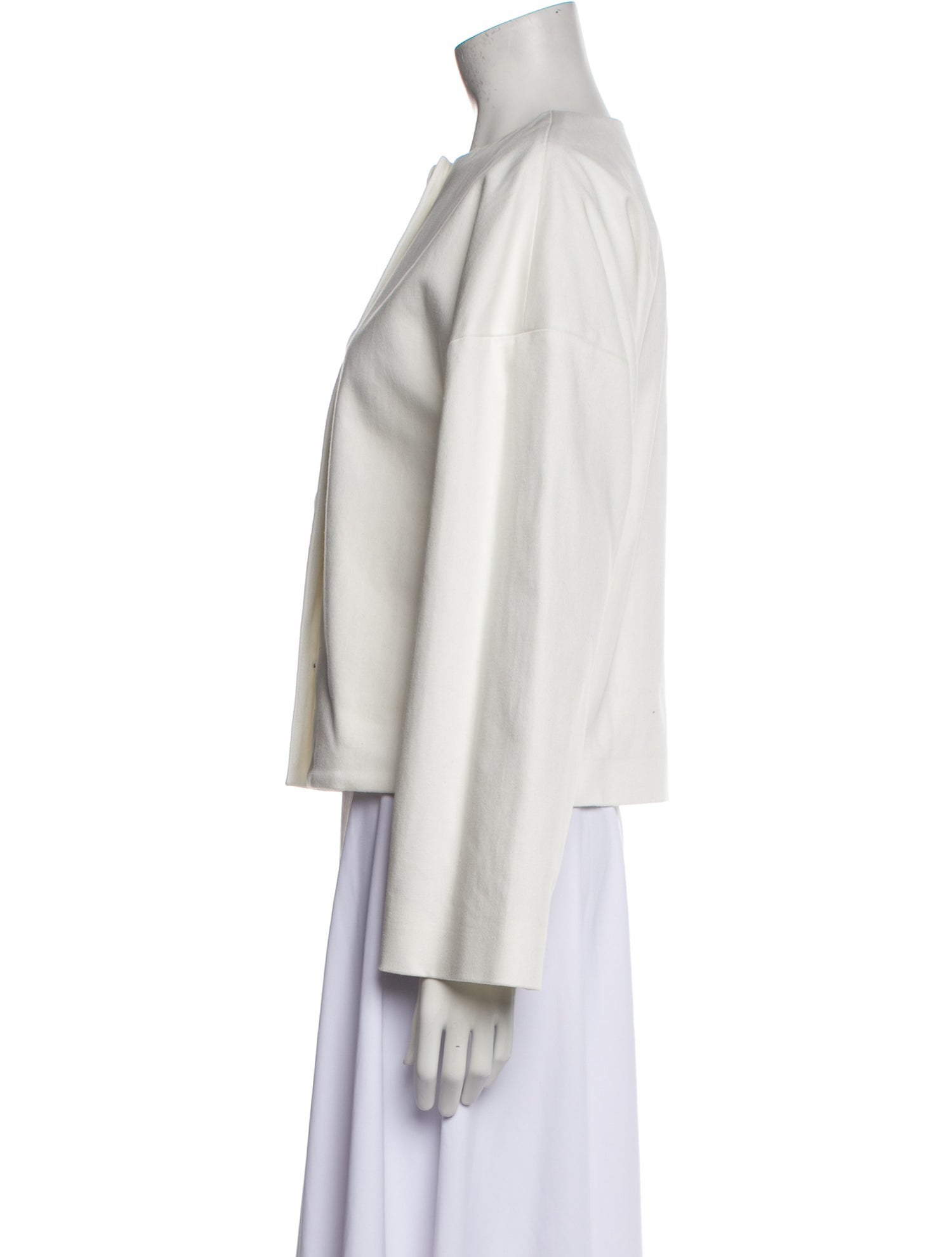 FFORME Evening Jacket