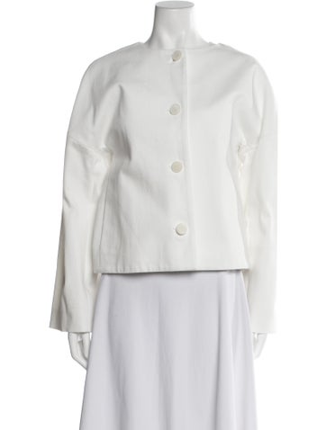 Fforme Jackets Jacket XL