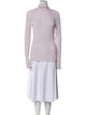 FFORME Turtleneck Sweater