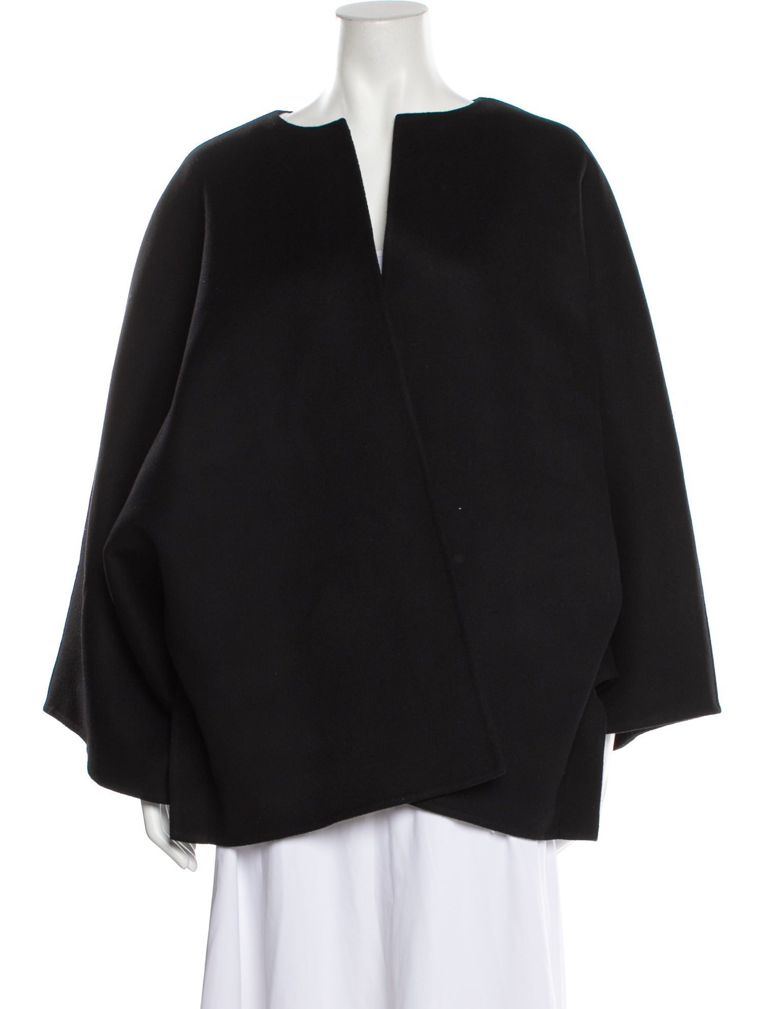 FFORME Jacket w/ Tags