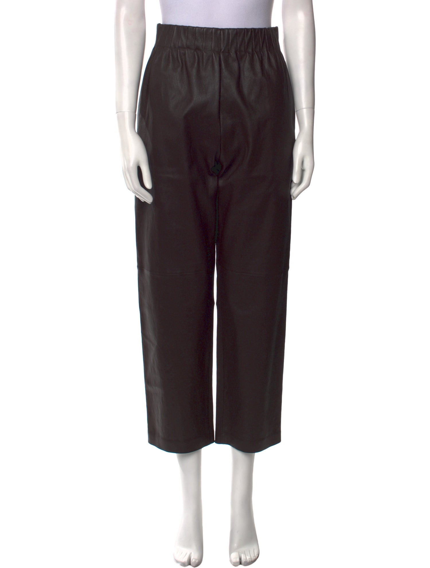 FFORME Straight Leg Pants w/ Tags