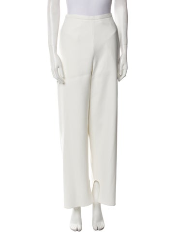 Fforme Pants Wide Leg L