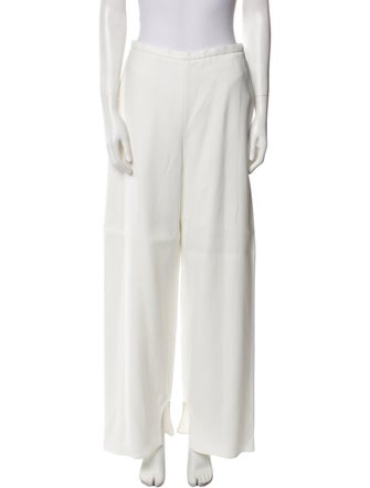 FFORME Wide Leg Pants