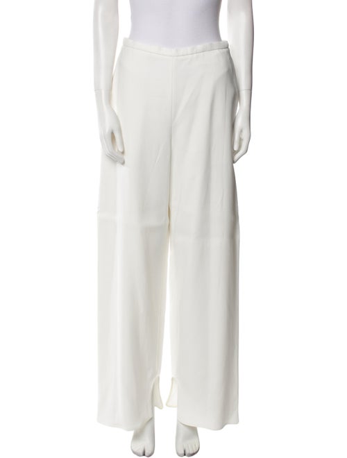 FFORME Wide Leg Pants