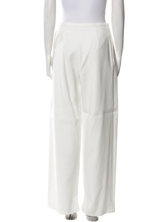 FFORME Wide Leg Pants