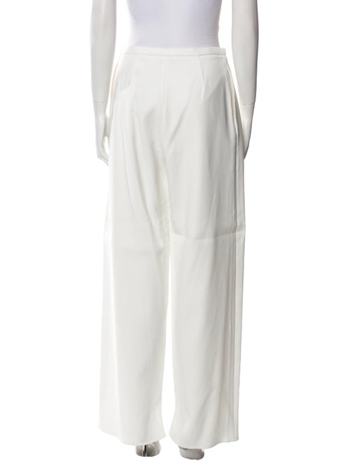 FFORME Wide Leg Pants