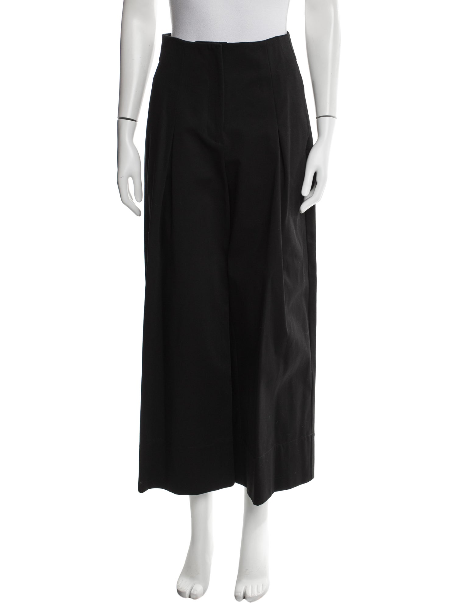 FFORME Wide Leg Pants w/ Tags