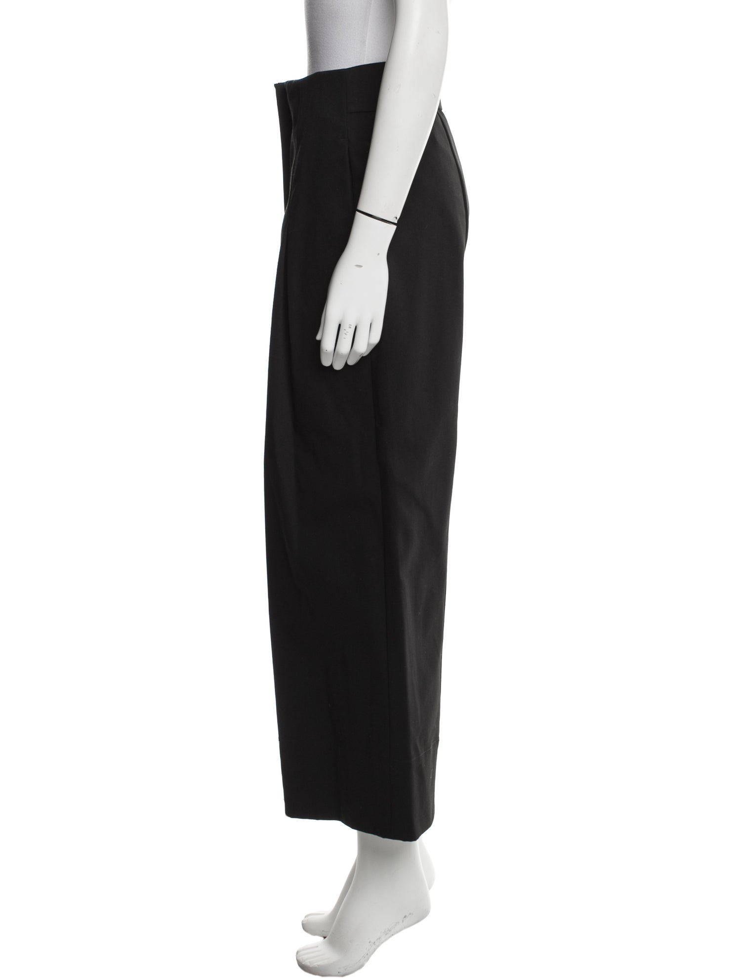 FFORME Wide Leg Pants w/ Tags