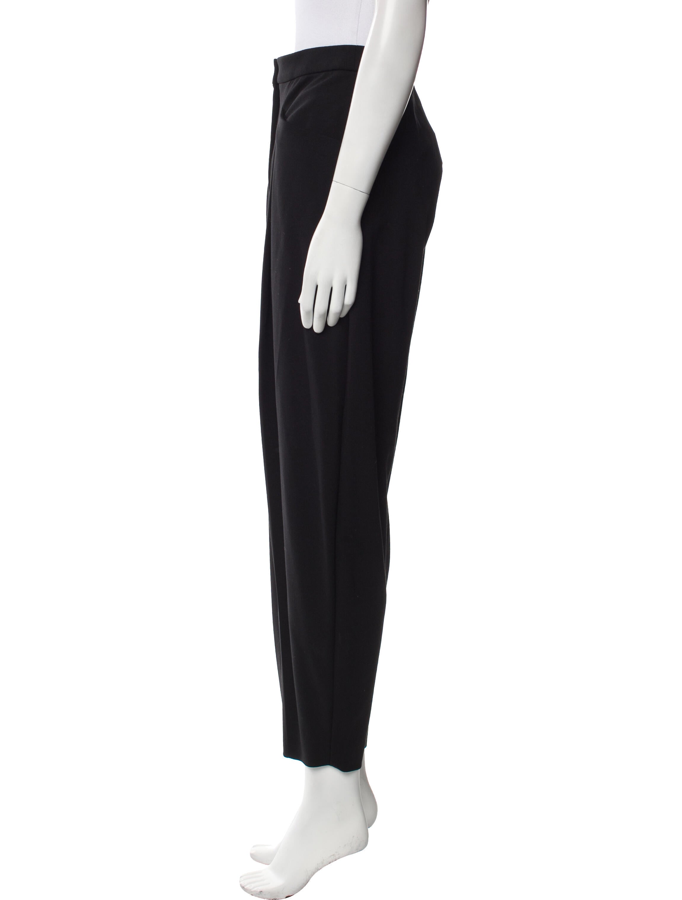 FFORME Straight Leg Pants w/ Tags