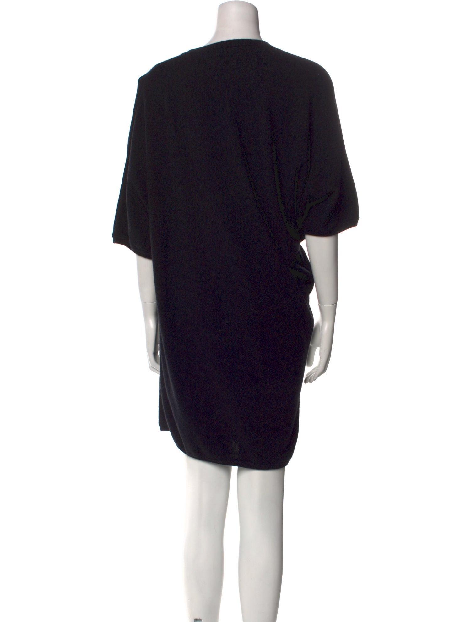 FFORME Crew Neck Sweater