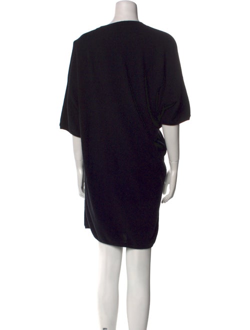 FFORME Crew Neck Sweater