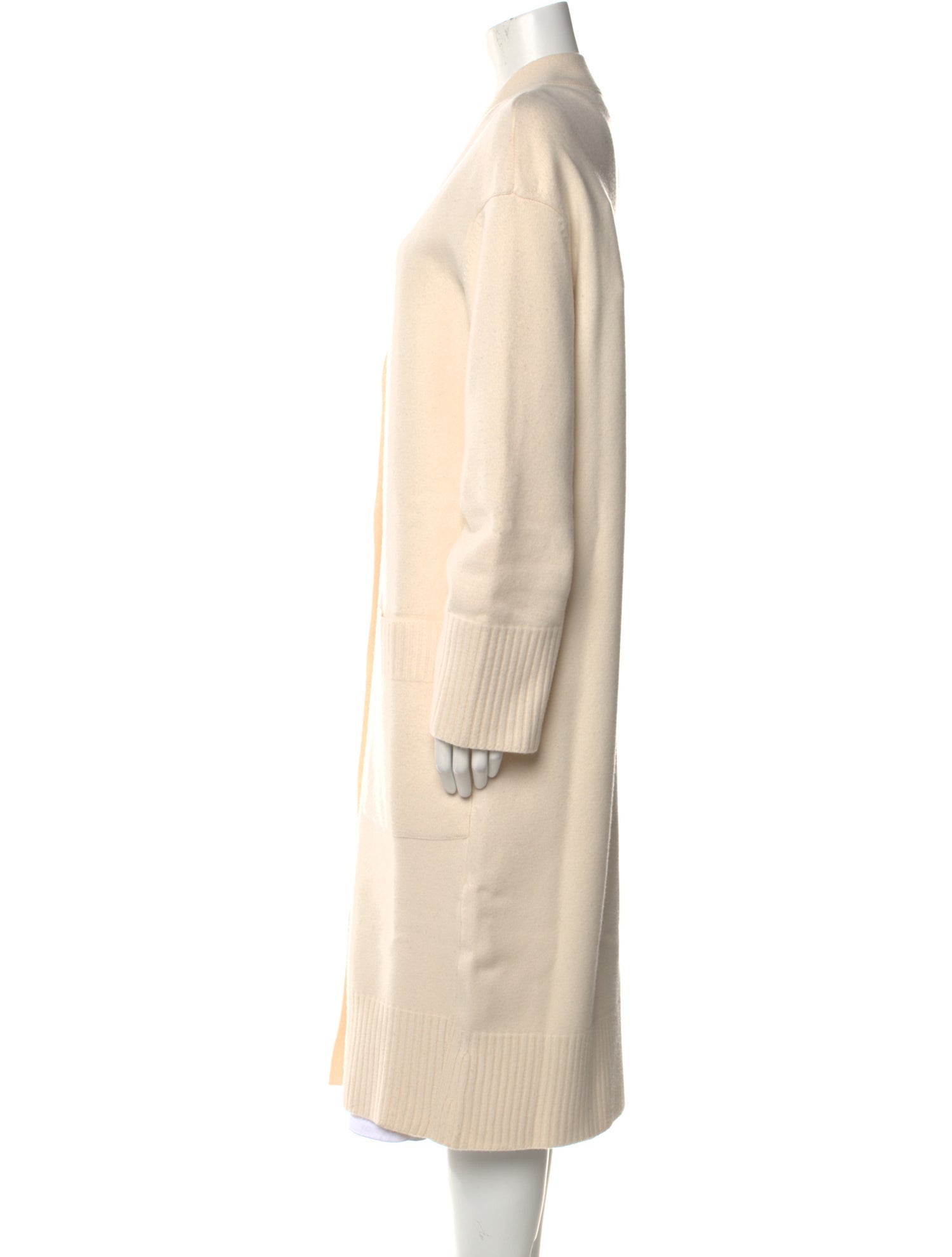 FFORME V-Neck Sweater