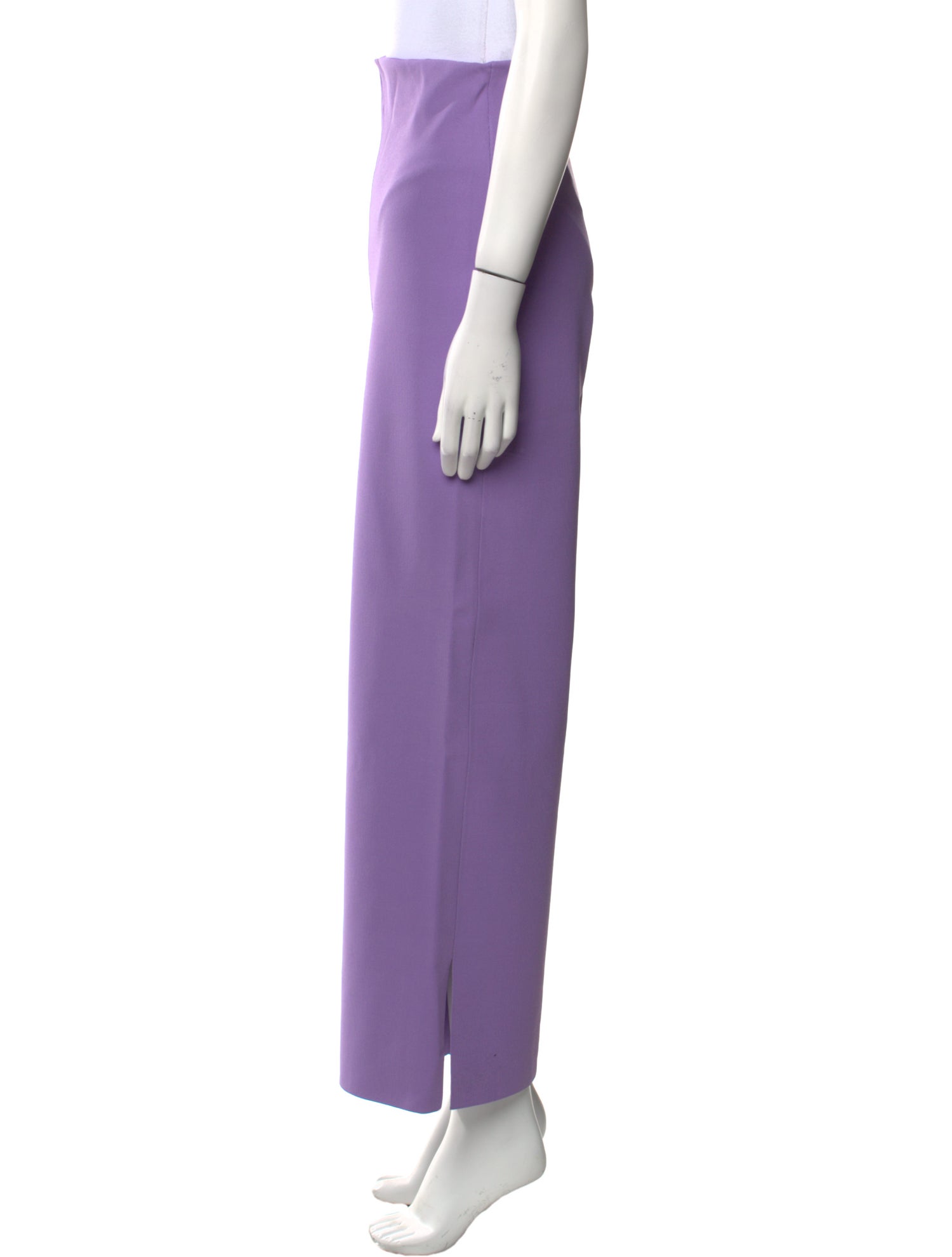 FFORME Wide Leg Pants w/ Tags