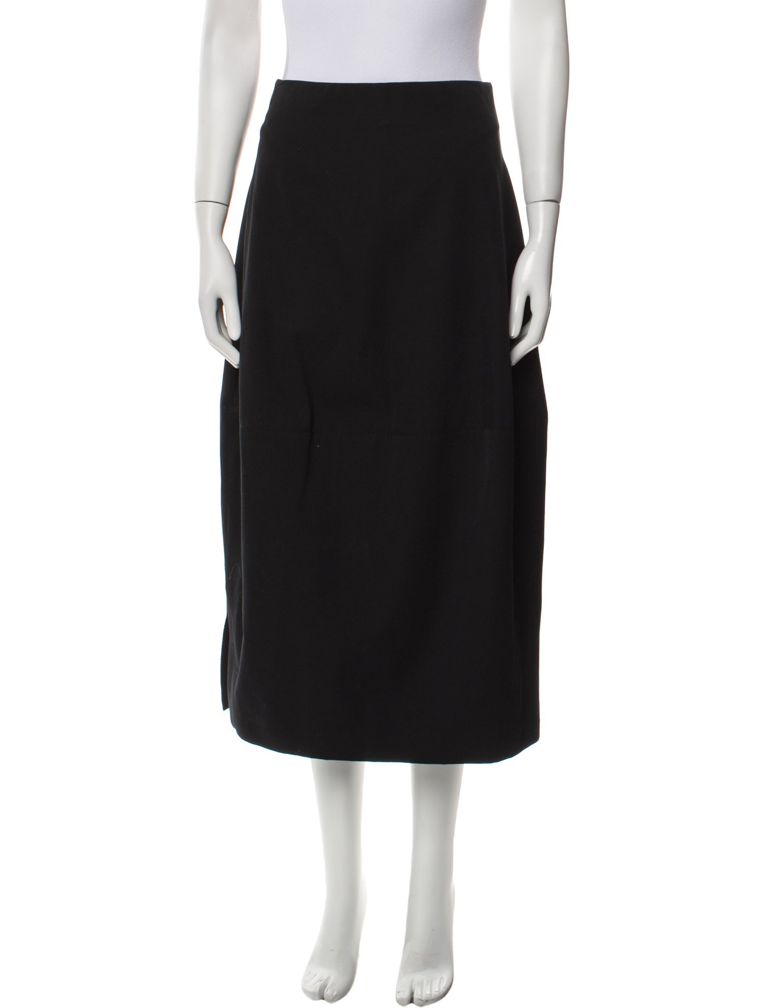 FFORME Midi Length Skirt w/ Tags