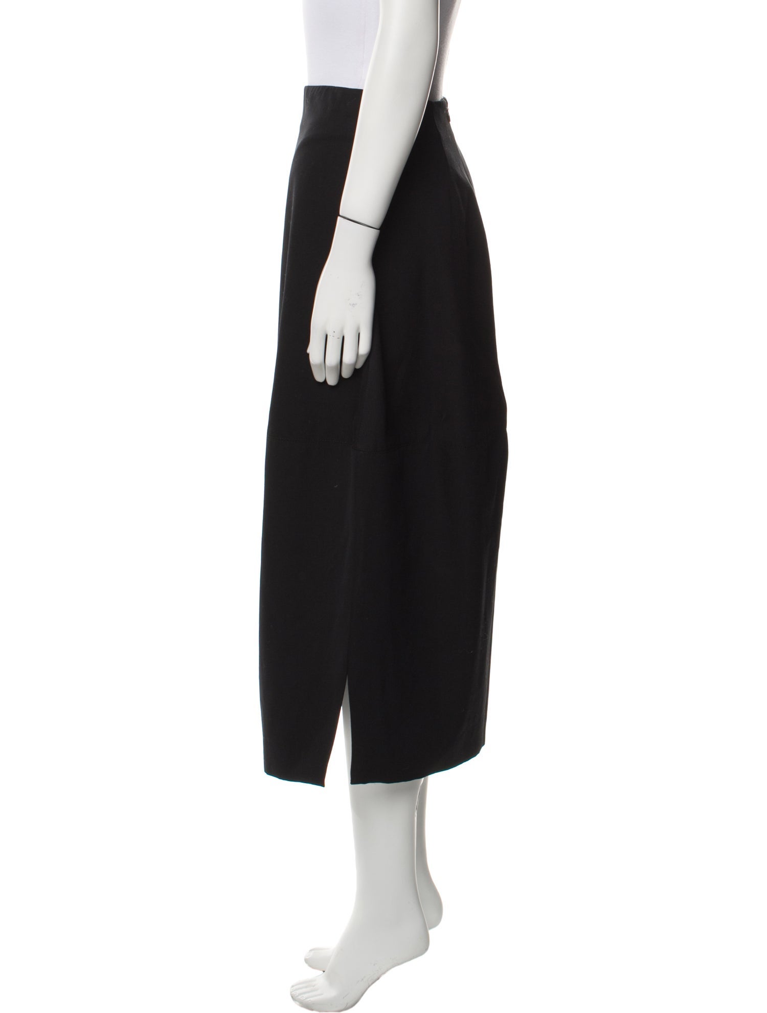FFORME Midi Length Skirt w/ Tags