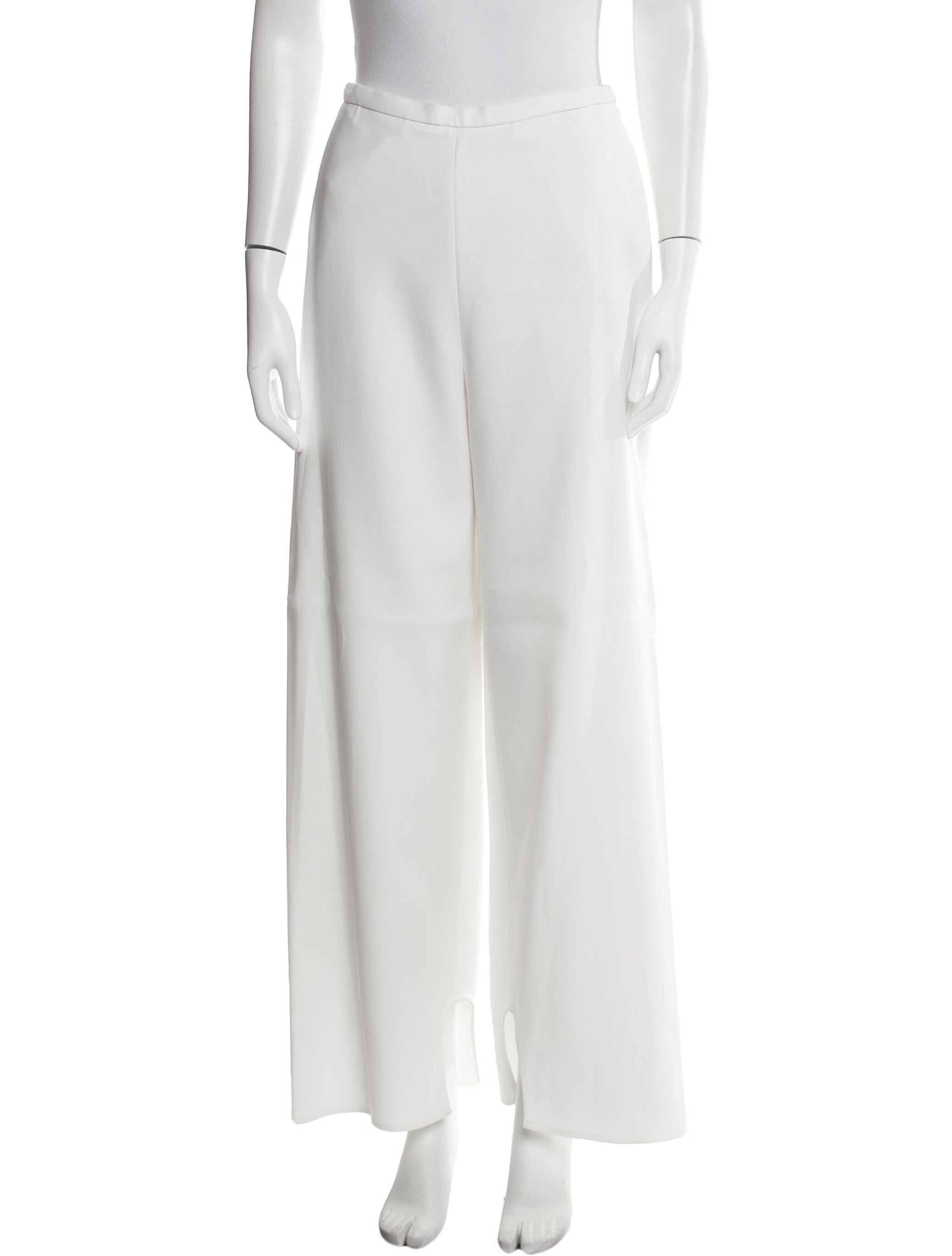 FFORME Wide Leg Pants w/ Tags