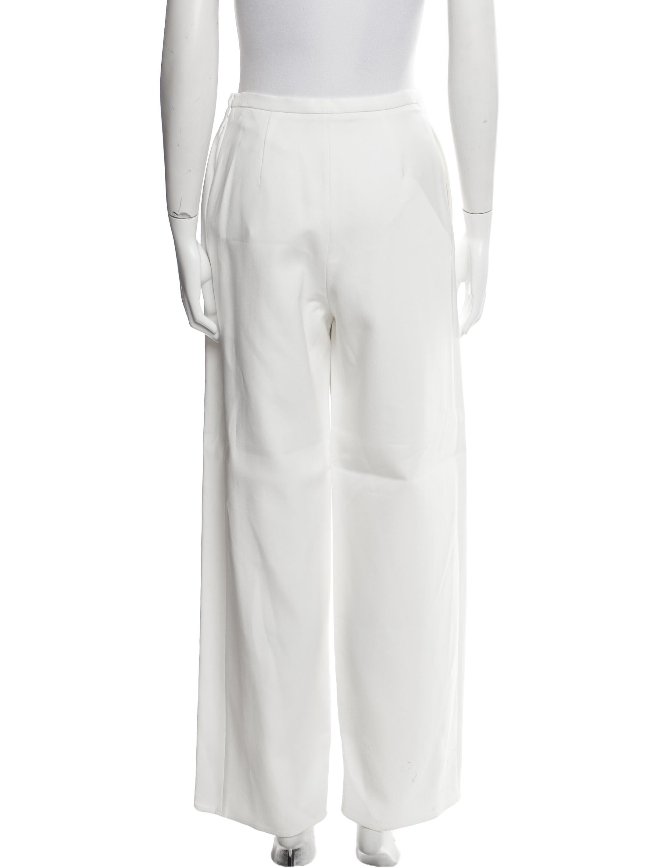FFORME Wide Leg Pants w/ Tags