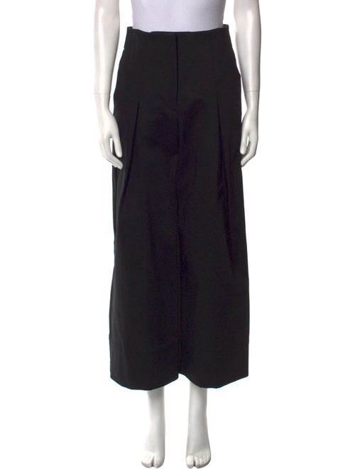 FFORME Wide Leg Pants